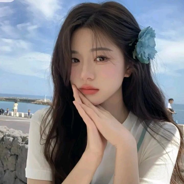 村里姑娘小芳吖