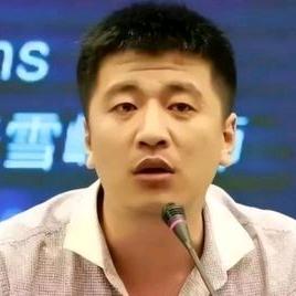 通辽启航考研集训营（报名中）