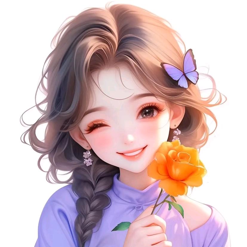 梦再美终究只是梦