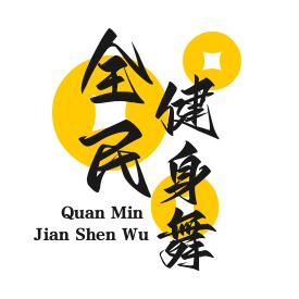 全民健身舞