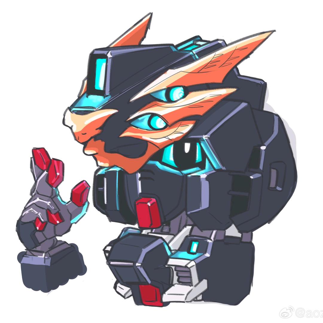 Crosyntace