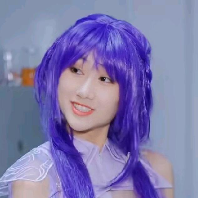 小舞2222