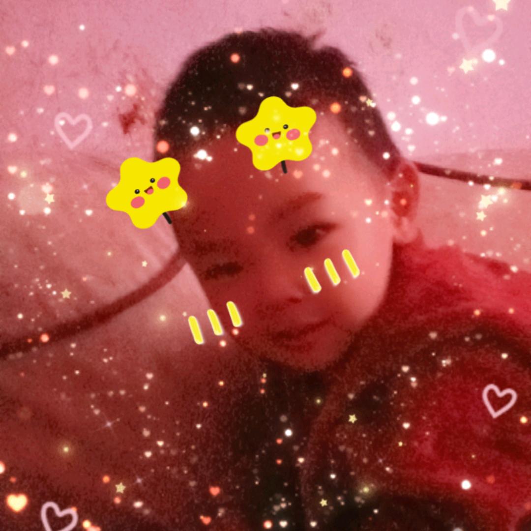 旋转的木马🎤首播