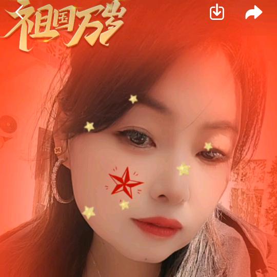 似温柔亦苍白