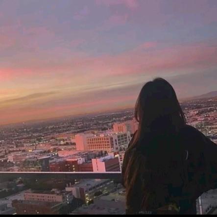 漫夜之光🖤👽