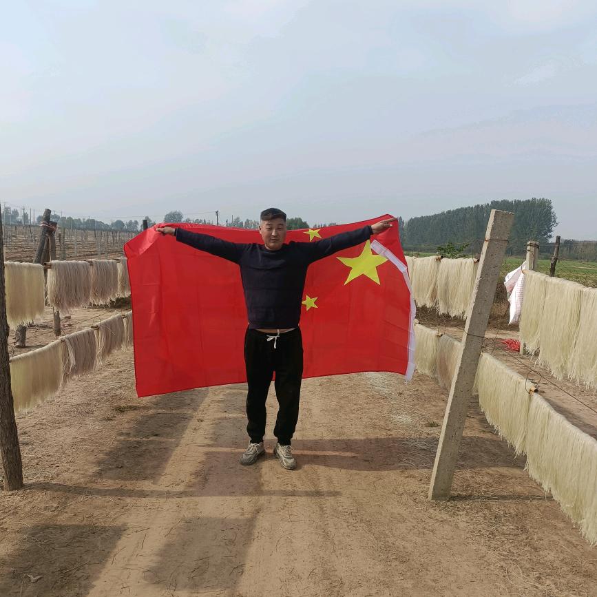 贾建鹏