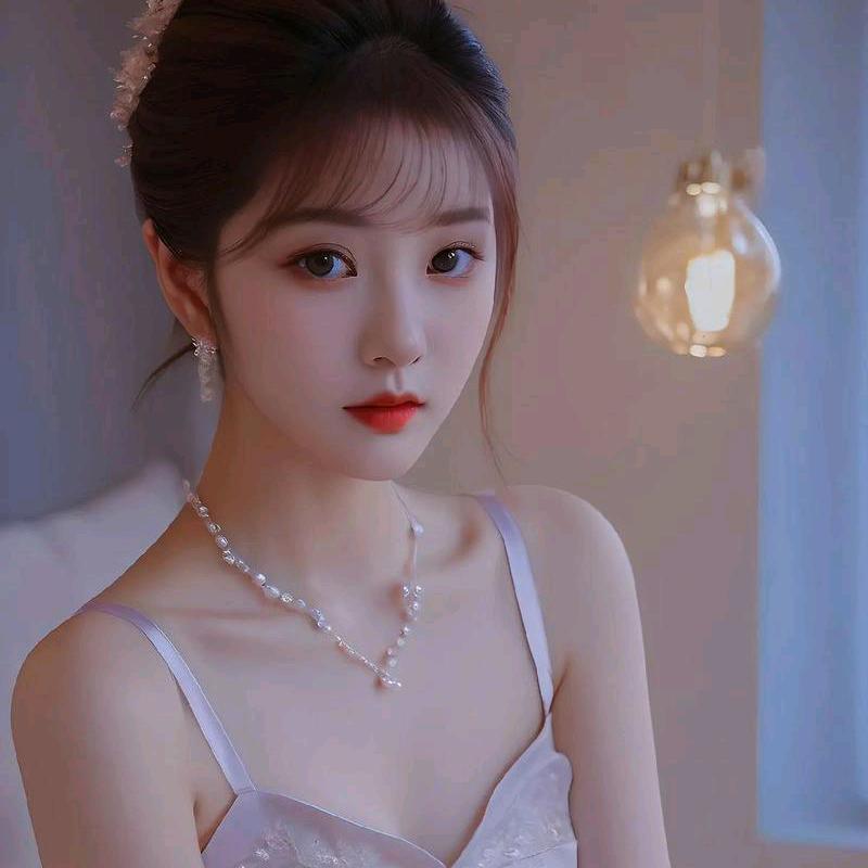 鸿运女装