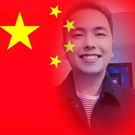 时尚精选优品Wg3