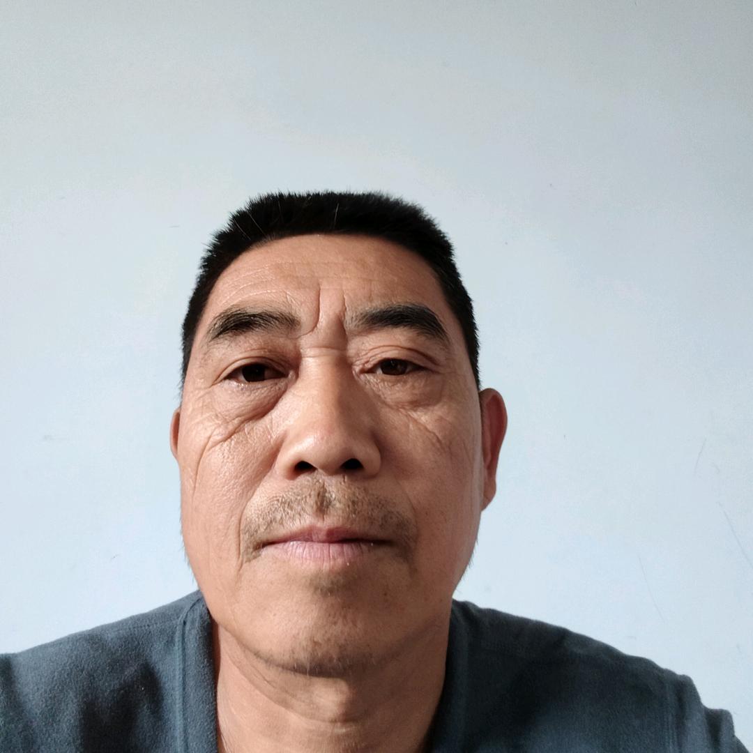 暖心哥