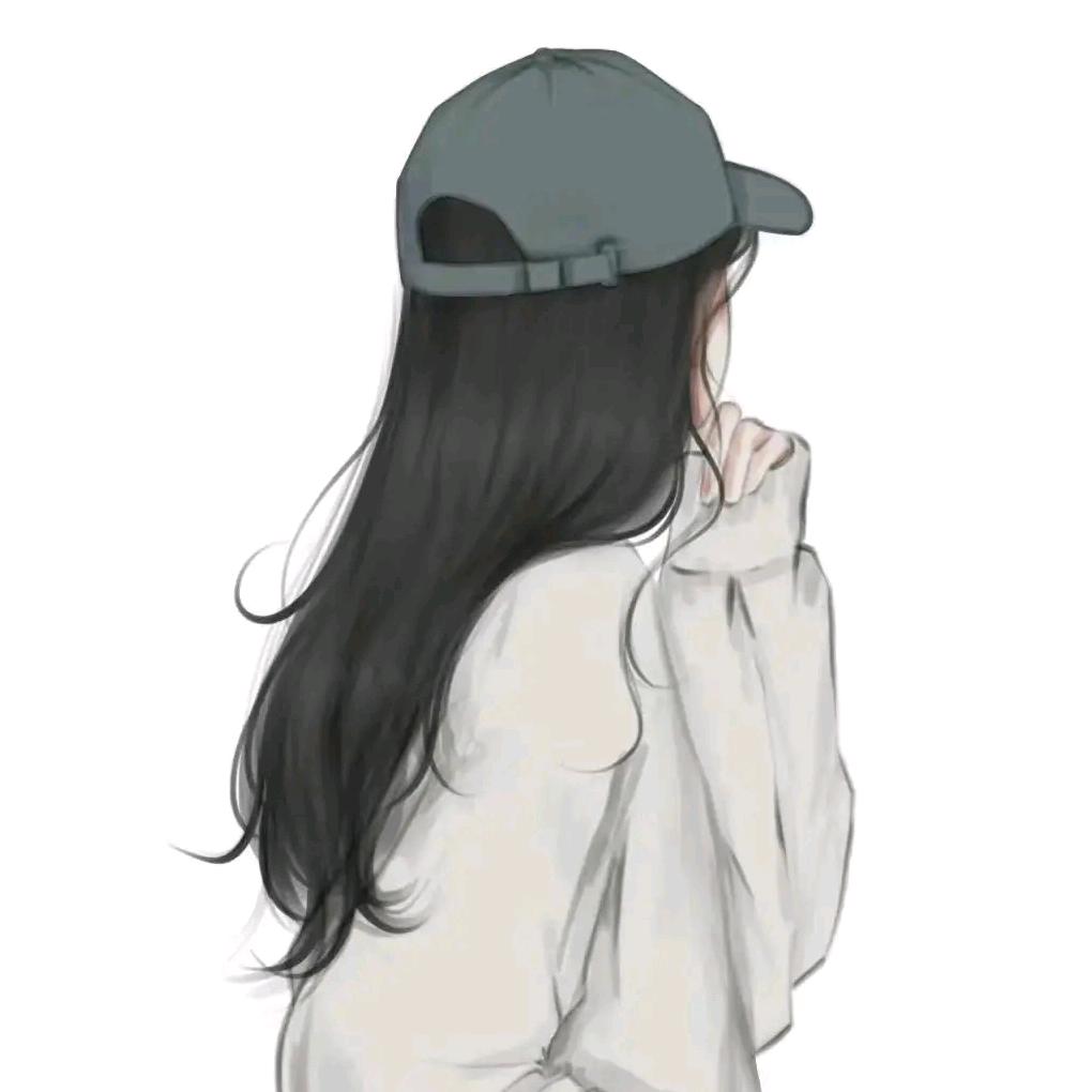 天♡天