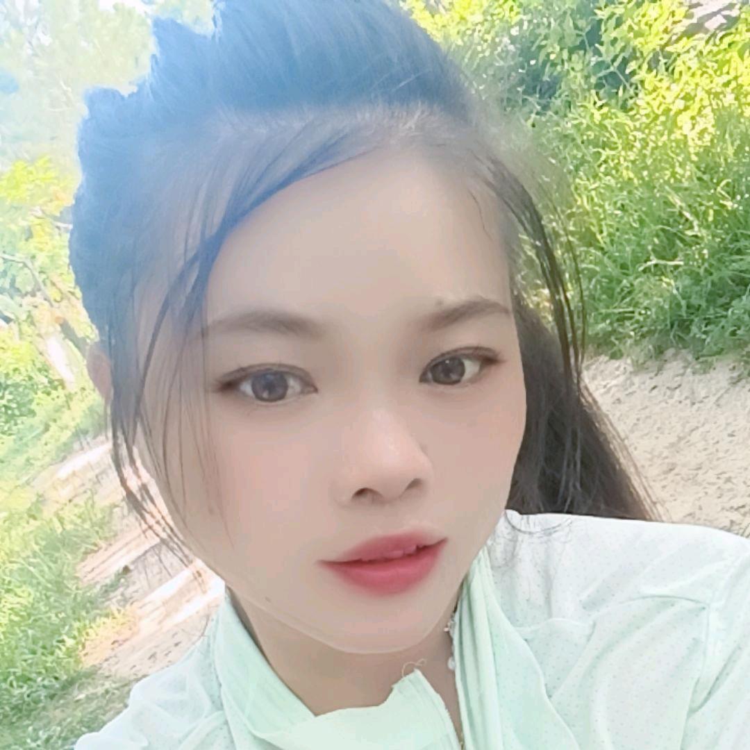 余🍁生🌺随🌲心❤