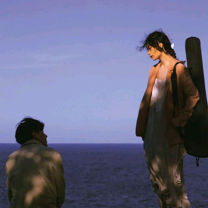 贰拾玖