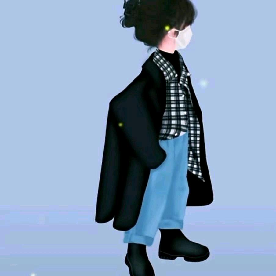 海绵宝宝💋💋