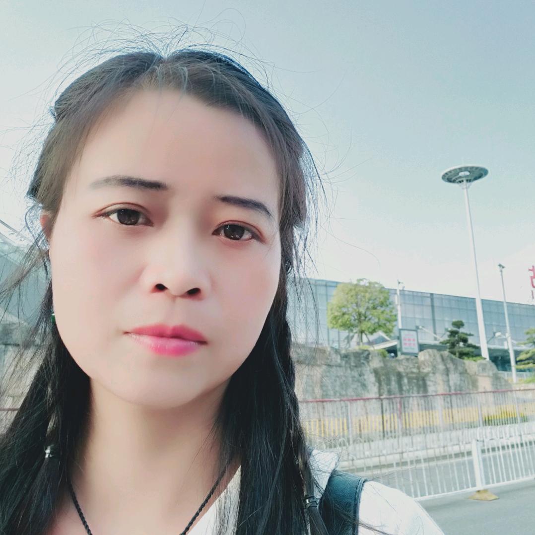 后来晚风吹人醒💞