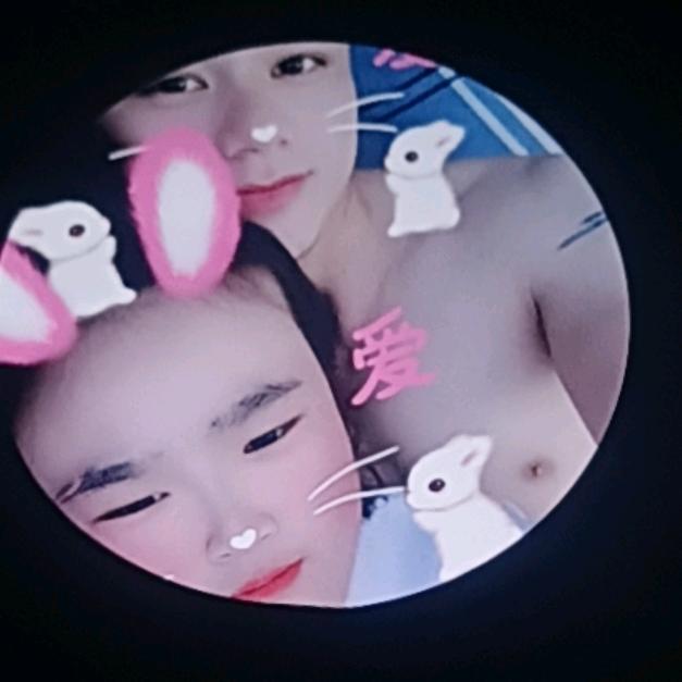 开开心心每一天😰😰😰😰