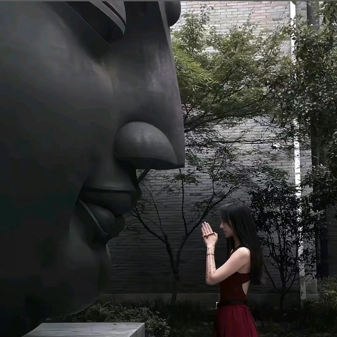 安好
