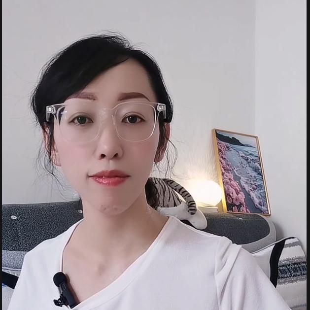 贺贺好物