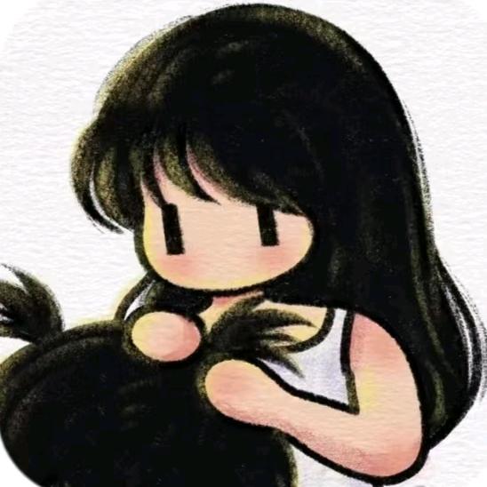 江遇
