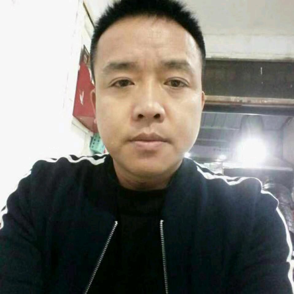 后街男孩\_