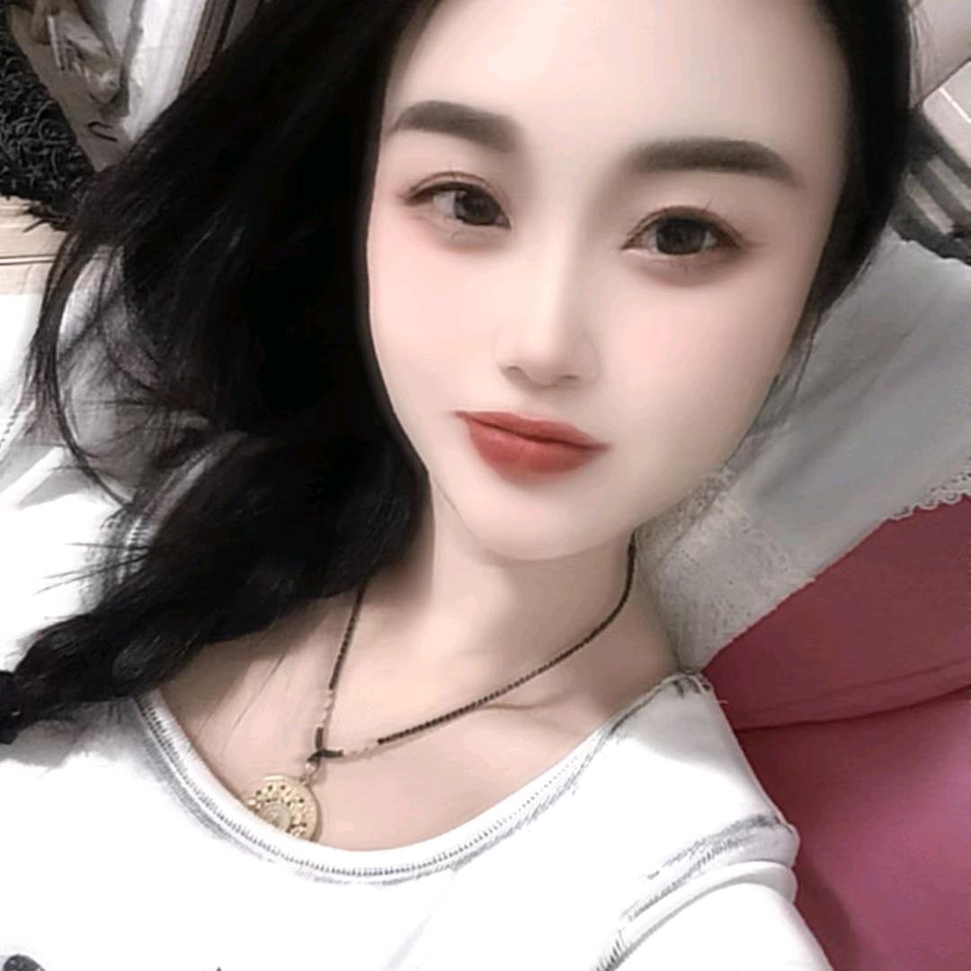 商丘韩漂亮