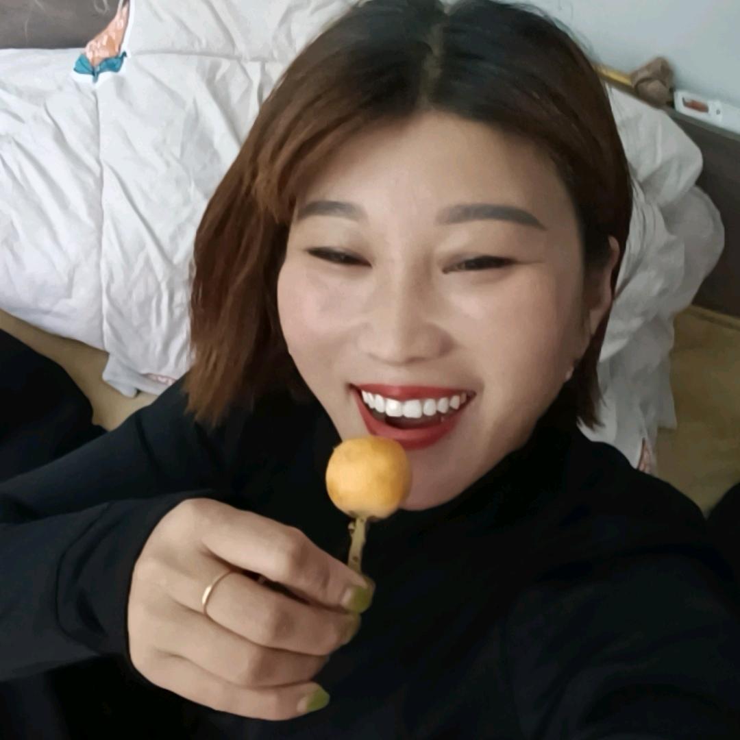 梦见你