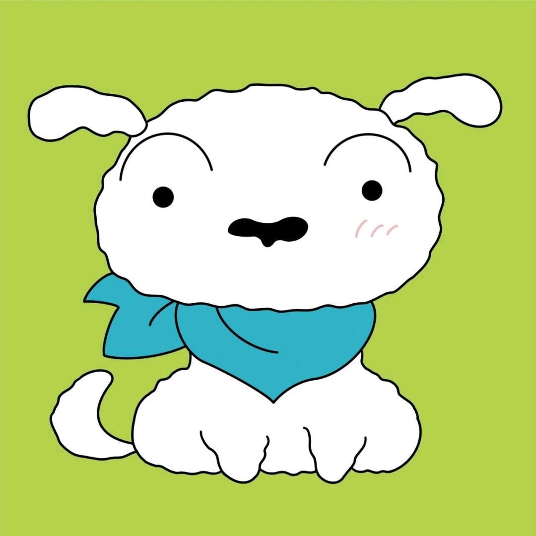 不要长溃疡（左卫门特别版）