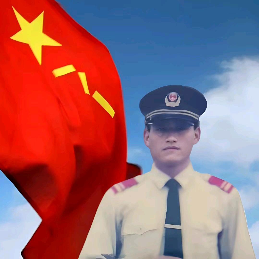 退🇨🇳伍🇨🇳军🇨🇳人🇨🇳