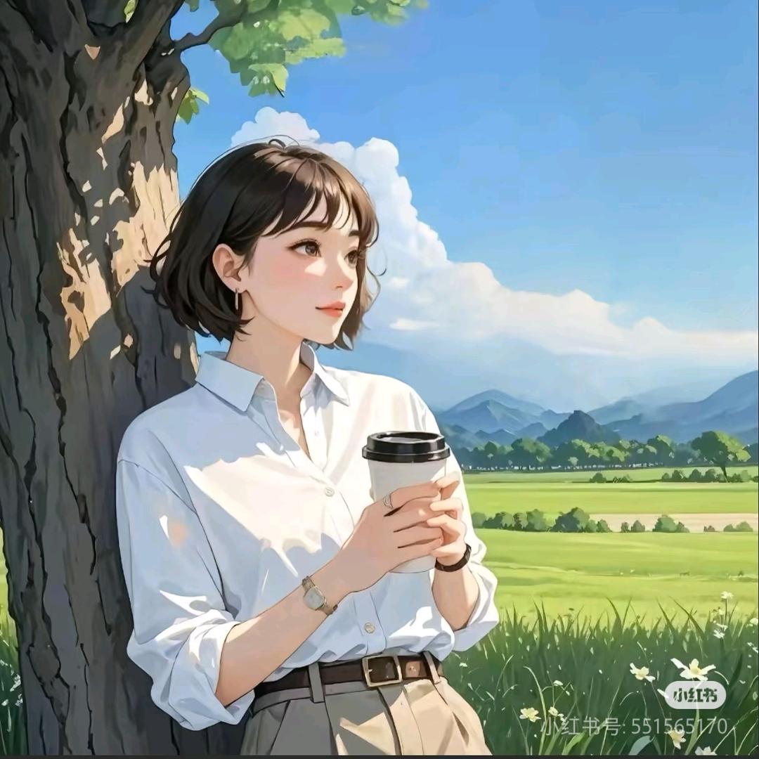 启智人生