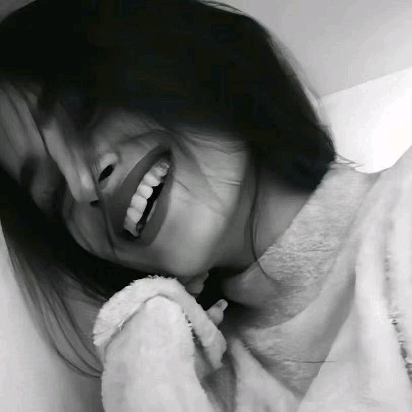 Munira ♥好货分享