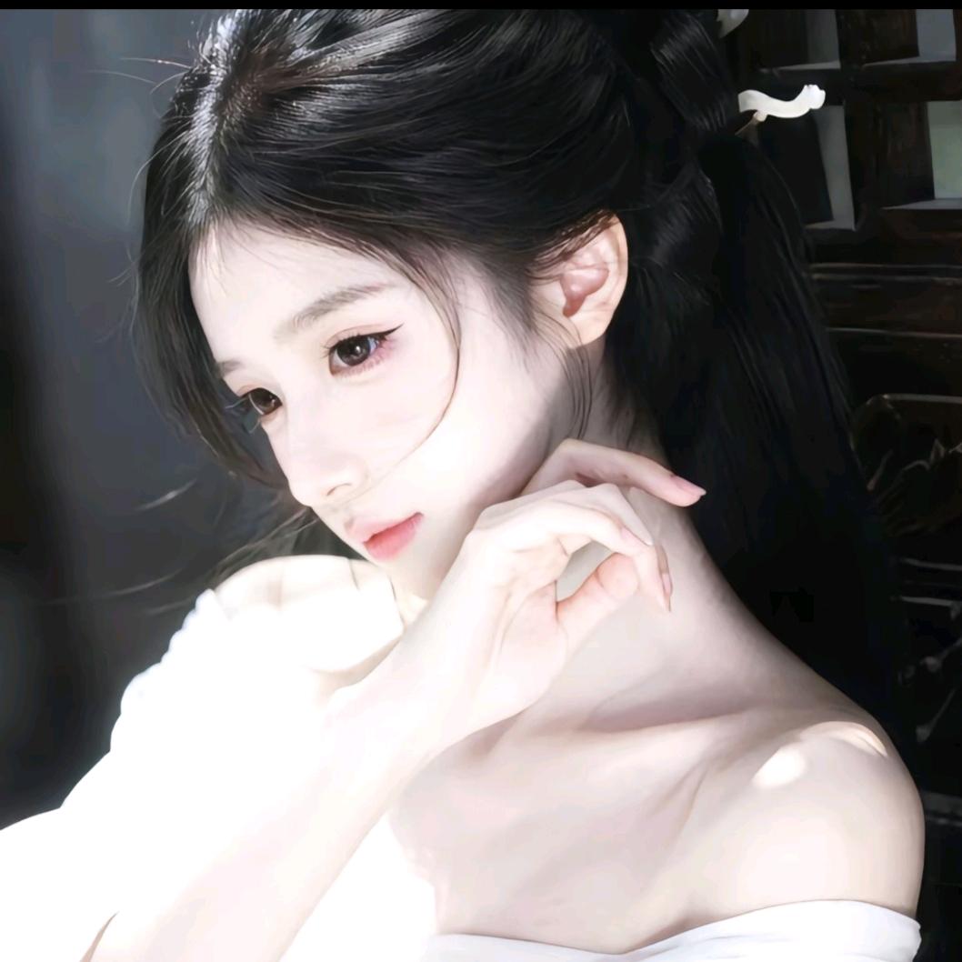 - ̗̀婷崽 ̖́-