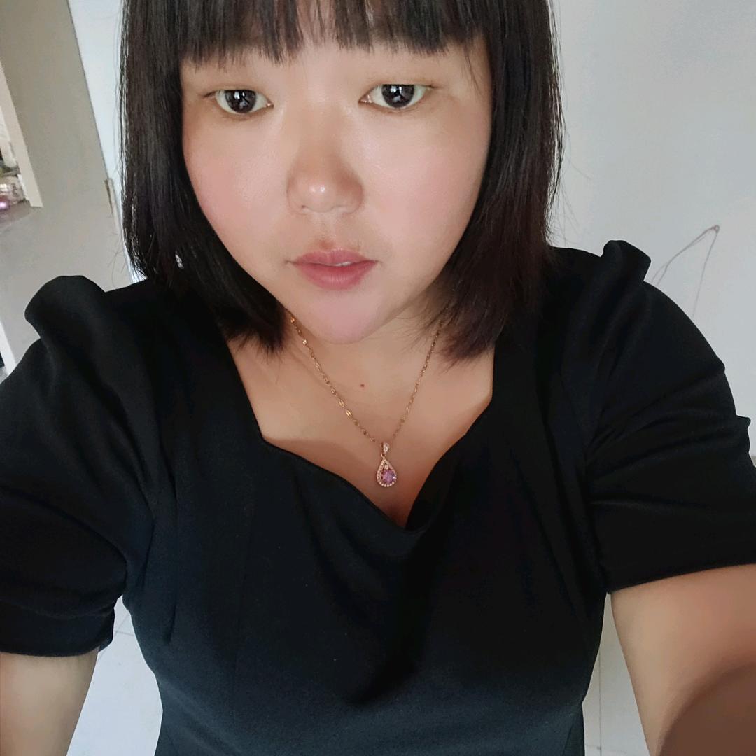 雨梦