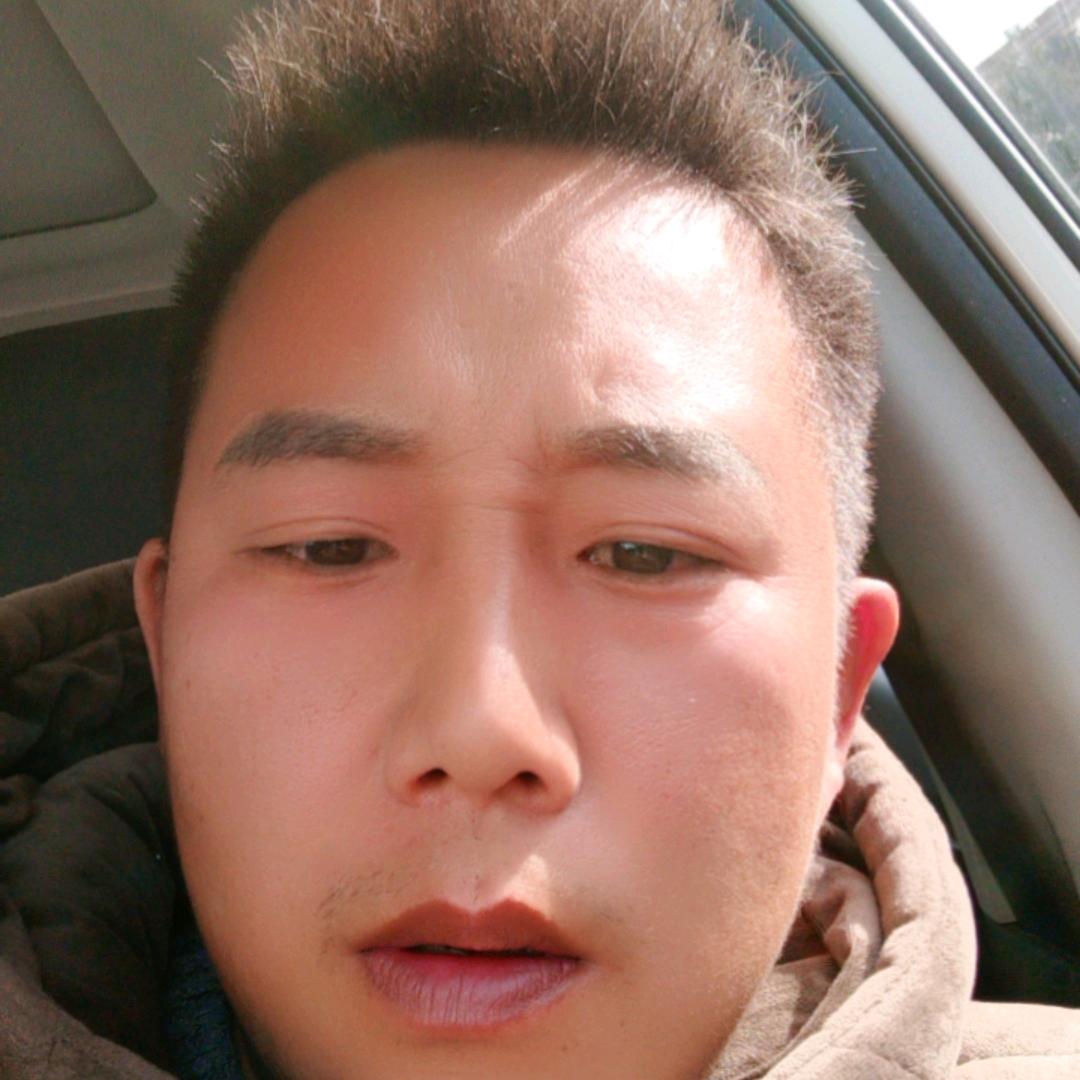 別开枪是我