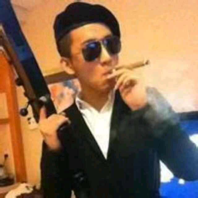 飛黃騰達河南天地防水工程有限公司