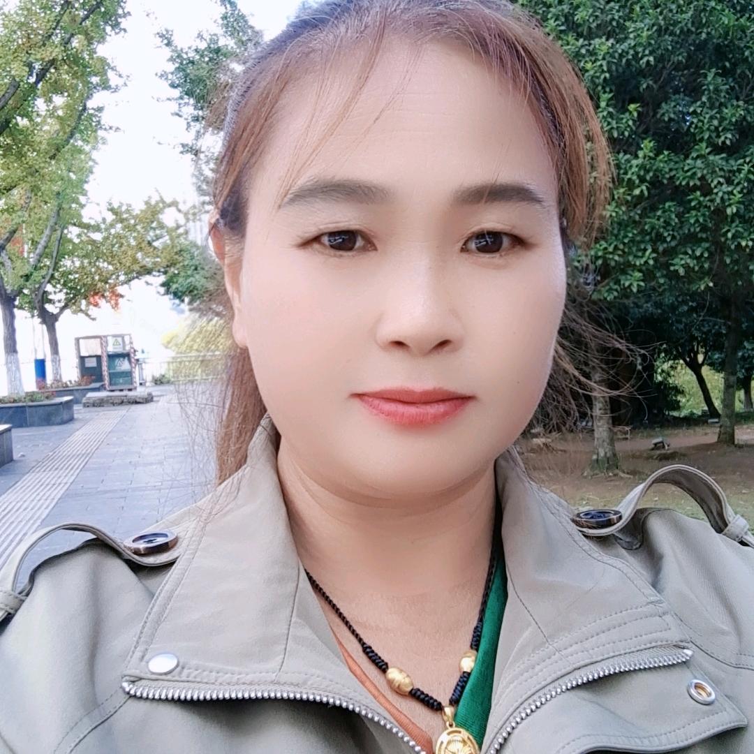 姐不高贵但姐自豪