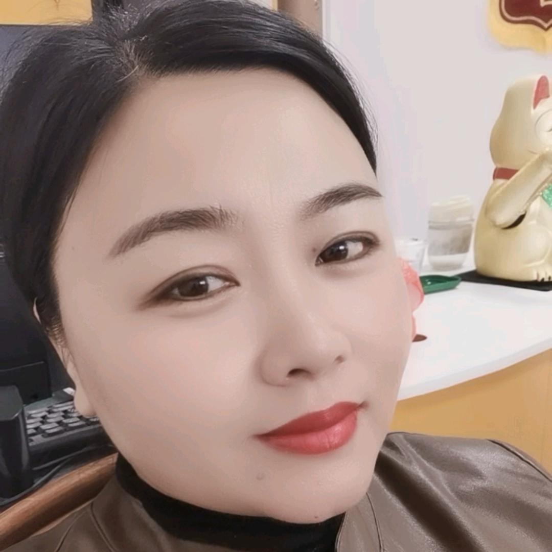 卖房子的汤姐