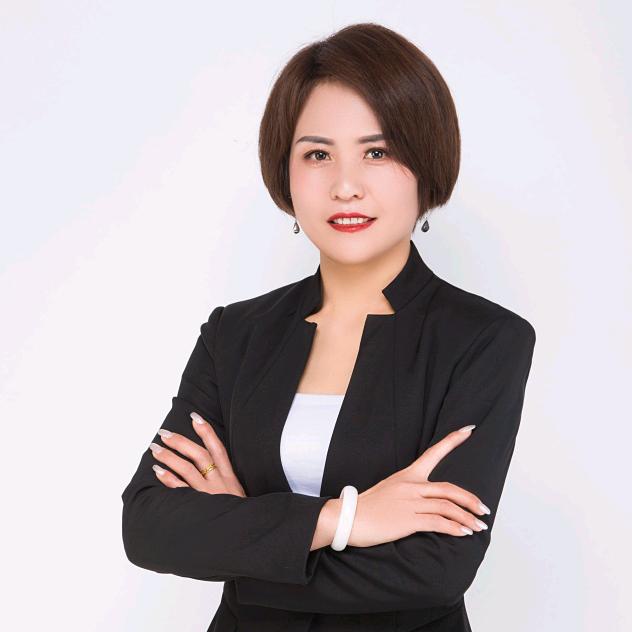 田玲智能穿戴
