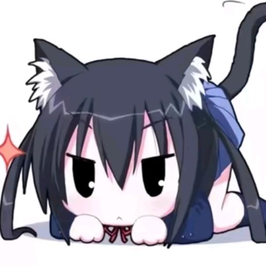 梦里再见你