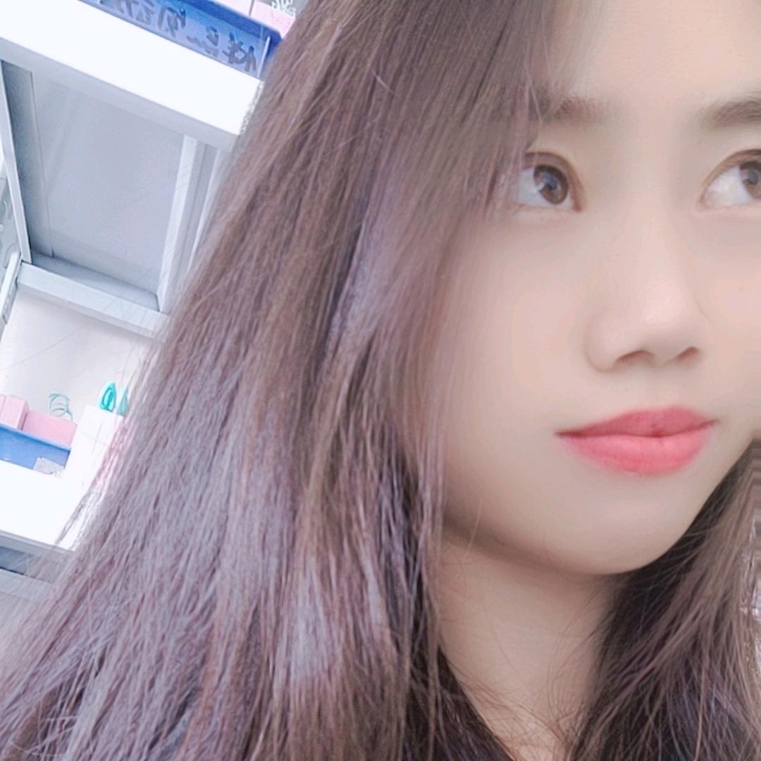 @桃燕🌸