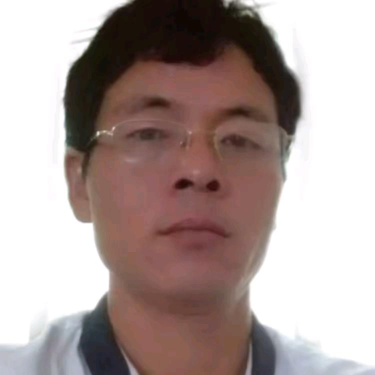 空气能，电锅炉，壁挂炉老张