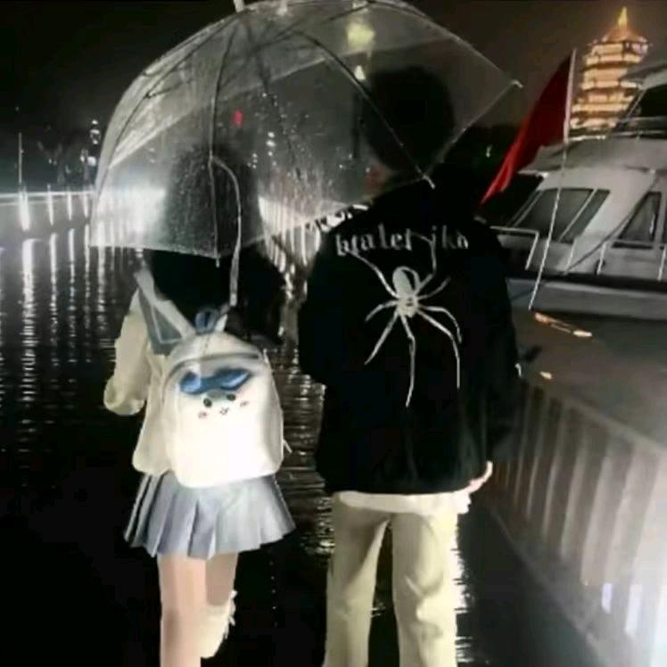 Cluod·杰婧全力（想破1.0粉丝）