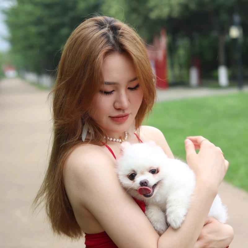 🌈🌈吃香菜不犯法🌈🌈