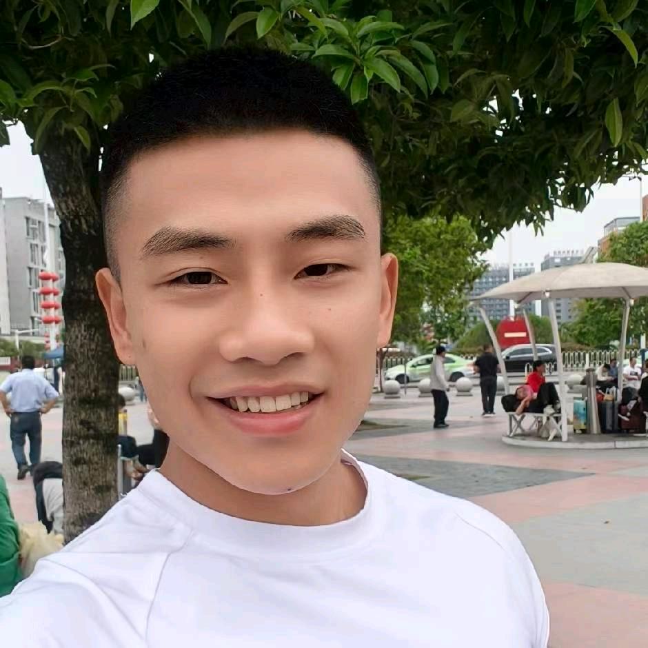 我是小张（重获新生）