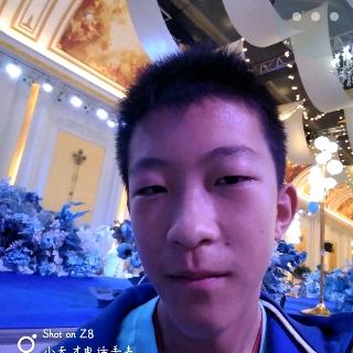 我就是个大傻子😂