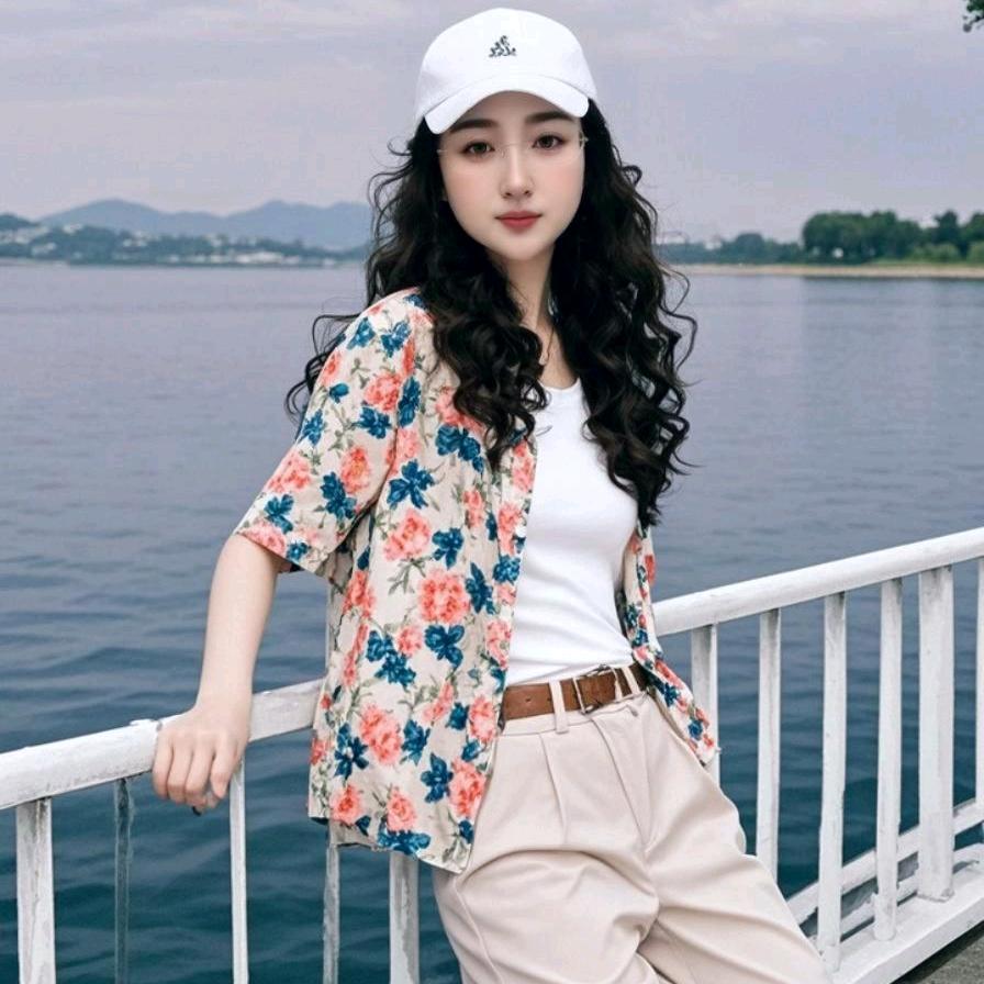 润美迪欧  ～💎