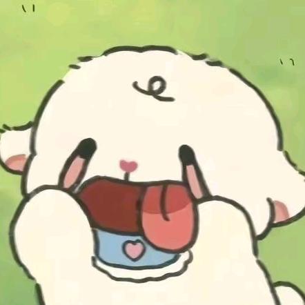 意仔