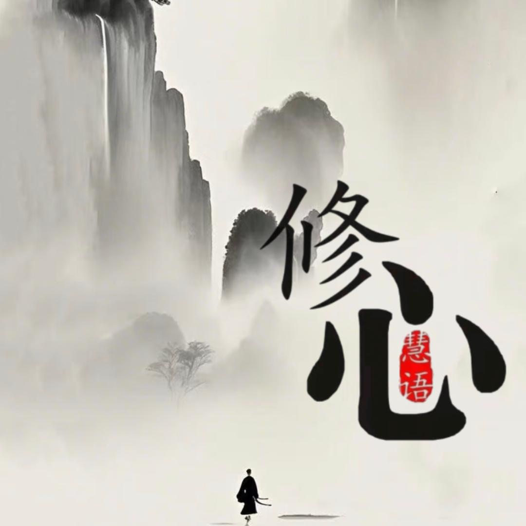 汤了个圆