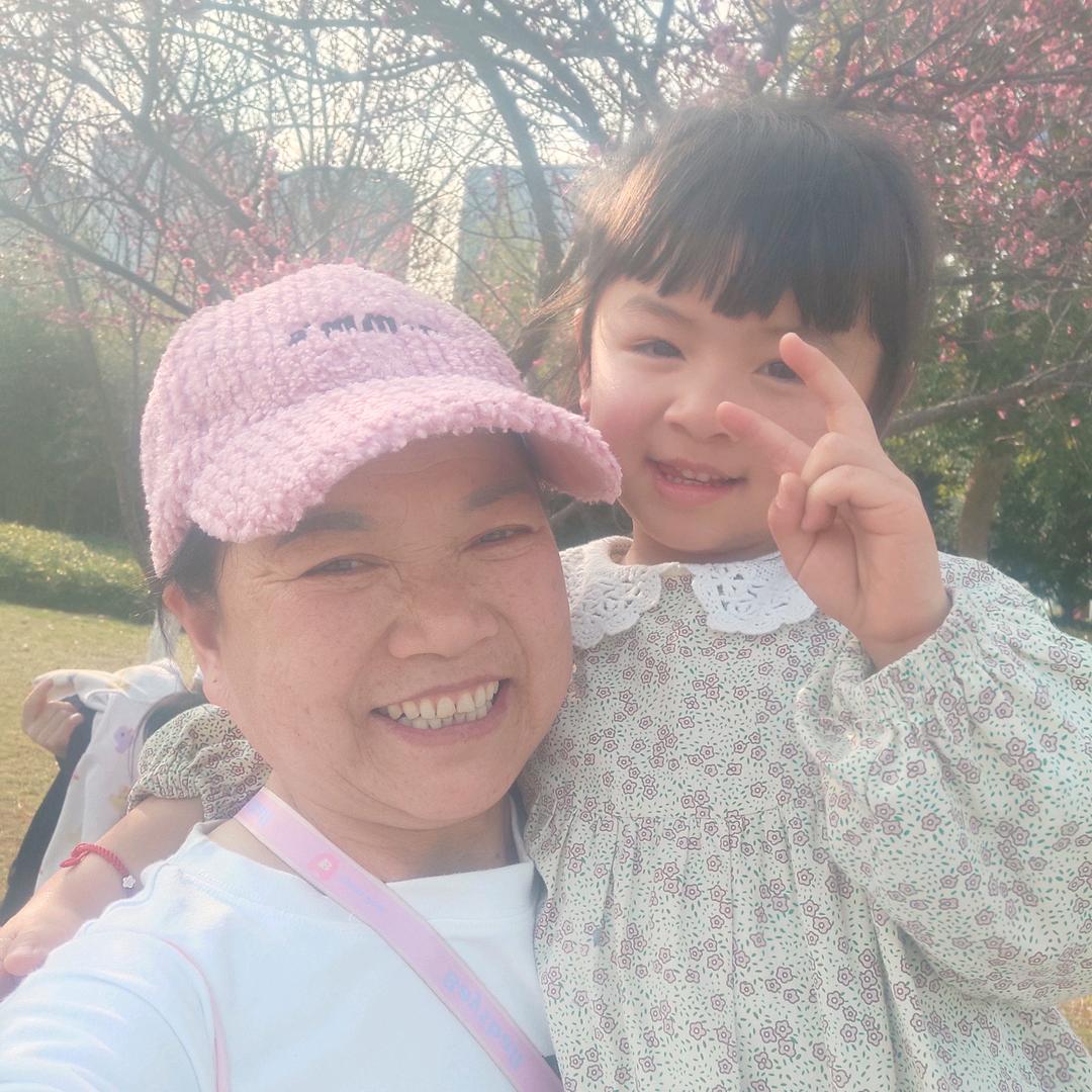 幸福靠自己