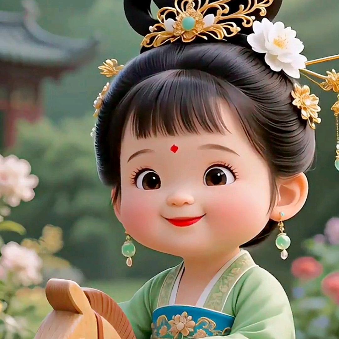 丹丹