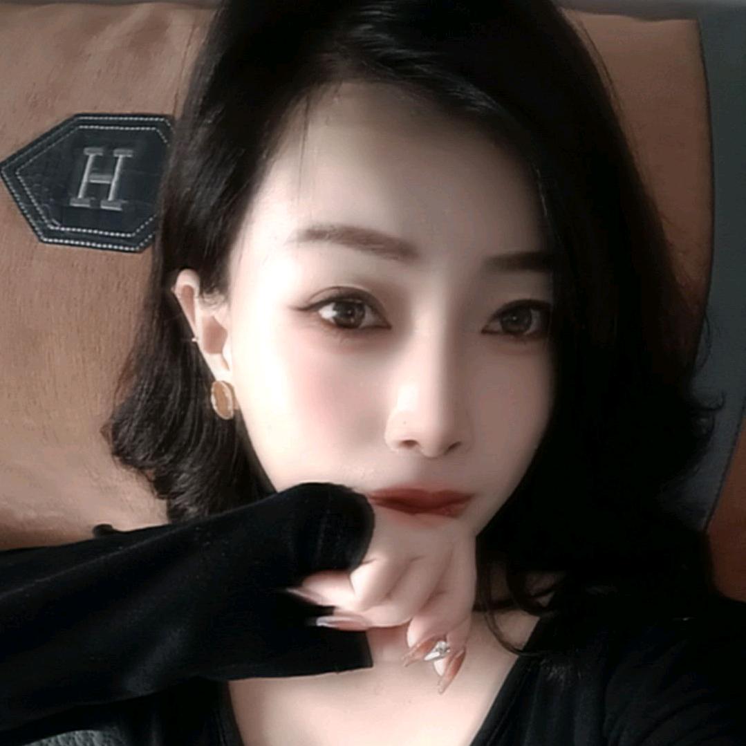 梁山田小小汽车销售中心