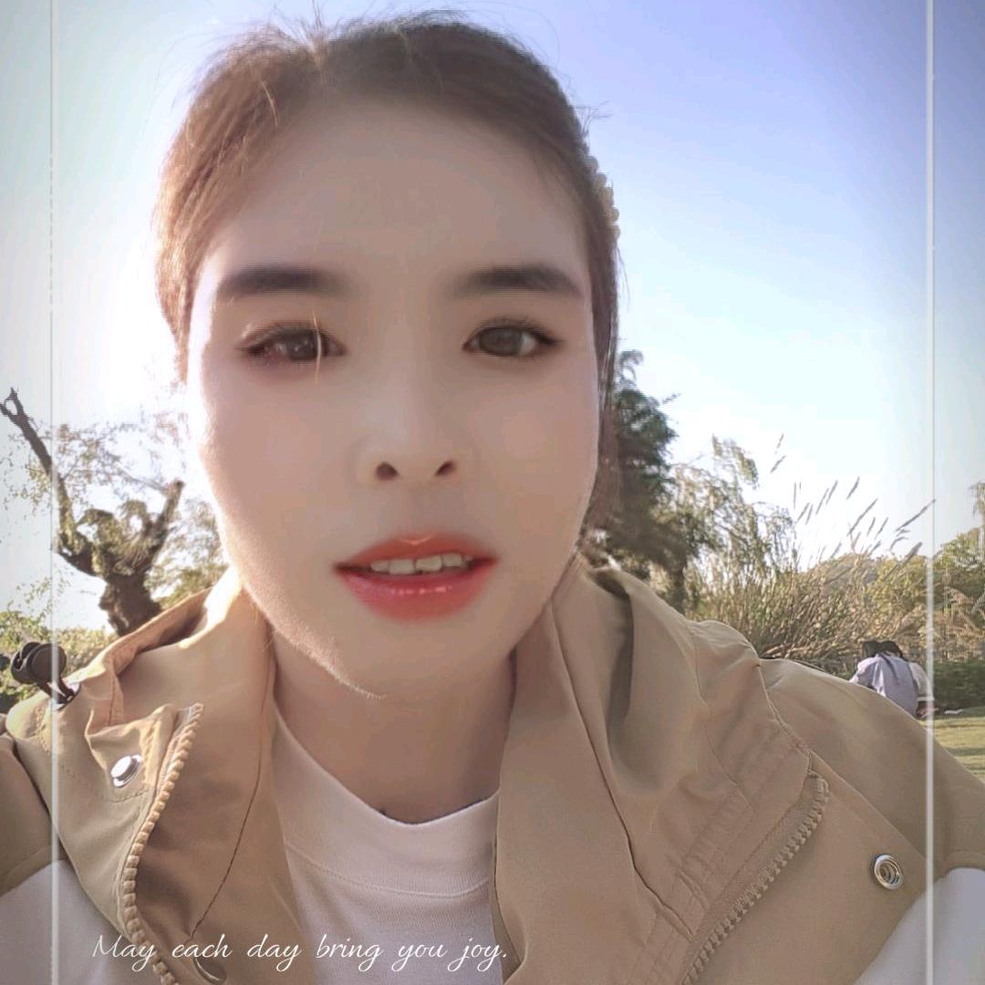 妃子